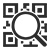 手機(jī)網(wǎng)站